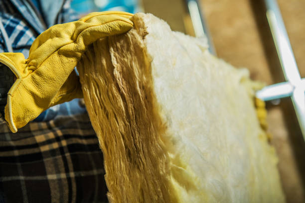 Best Insulation Maintenance and Repair in Lake Placid, NY