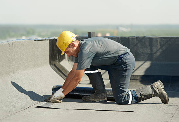 Best Insulation for Specific Applications in Lake Placid, NY